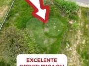 Terreno / Lote para Venda em Mairiporã/SP Terra Preta