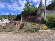 Terreno / Lote para Venda em Mairiporã/SP Terra Preta
