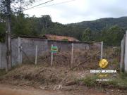 Terreno / Lote para Venda em Mairiporã/SP Terra Preta