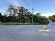 Terreno / Lote para Venda em Mairiporã/SP Terra Preta