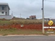 Terreno / Lote para Venda em Mairiporã/SP Terra Preta