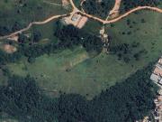 Terreno / Lote para Venda em Mairiporã/SP Terra Preta