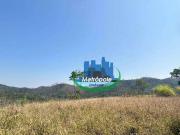 Terreno / Lote para Venda em Mairiporã/SP Terra Preta