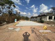 Terreno / Lote para Venda em Mairiporã/SP Terra Preta