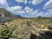 Terreno / Lote para Venda em Mairiporã/SP Terra Preta