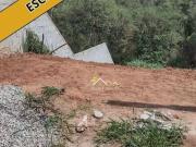 Terreno / Lote para Venda em Mairiporã/SP Terra Preta