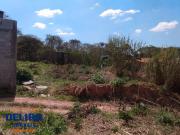 Terreno / Lote para Venda em Mairiporã/SP Terra Preta