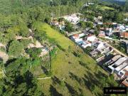 Terreno / Lote para Venda em Mairiporã/SP Terra Preta