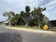 Terreno / Lote para Venda em Mairiporã/SP Terra Preta