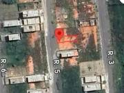 Terreno / Lote para Venda em Mairiporã/SP Terra Preta