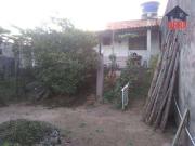 Terreno / Lote para Venda em Mairiporã/SP Terra Preta