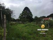 Terreno / Lote para Venda em Mairiporã/SP Terra Preta