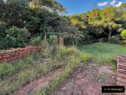Terreno / Lote para Venda em Mairiporã/SP Terra Preta