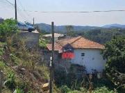 Terreno / Lote para Venda em Mairiporã/SP Terra Preta
