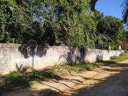 Terreno / Lote para Venda em Mairiporã/SP Vila Machado