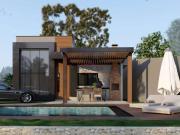 Terreno / Lote para Venda em Mairiporã/SP Vila Pedra...