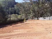 Terreno / Lote para Venda em Mairiporã/SP Vila Pedra...