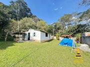 Terreno / Lote para Venda em Mairiporã/SP Vila Pedra...