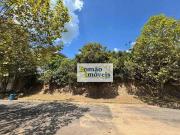 Terreno / Lote para Venda em Mairiporã/SP Zona Rural