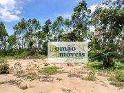 Terreno / Lote para Venda em Mairiporã/SP Zona Rural