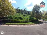 Terreno / Lote para Venda em Mairiporã/SP Zona Rural