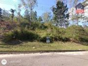 Terreno / Lote para Venda em Mairiporã/SP Zona Rural
