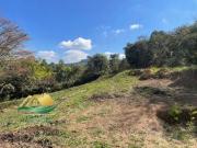 Terreno / Lote para Venda em Mairiporã/SP Zona Rural