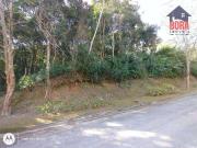 Terreno / Lote para Venda em Mairiporã/SP Zona Rural