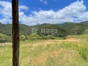 Terreno / Lote para Venda em Major Gercino/SC Centro