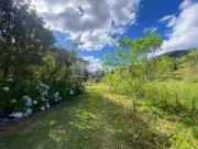 Terreno / Lote para Venda em Major Gercino/SC Pinheiral