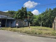 Terreno / Lote para Venda em Manaus/AM Aleixo
