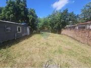 Terreno / Lote para Venda em Manaus/AM Aleixo