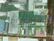 Terreno / Lote para Venda em Manaus/AM Cachoeirinha