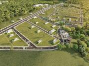 Terreno / Lote para Venda em Manaus/AM Cidade Nova