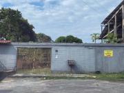 Terreno / Lote para Venda em Manaus/AM Cidade Nova