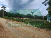 Terreno / Lote para Venda em Manaus/AM Distrito...