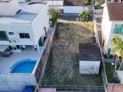 Terreno / Lote para Venda em Manaus/AM Dom Pedro I
