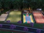 Terreno / Lote para Venda em Manaus/AM Flores