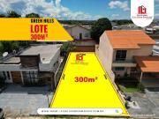 Terreno / Lote para Venda em Manaus/AM Flores
