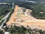 Terreno / Lote para Venda em Manaus/AM Lago Azul