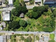 Terreno / Lote para Venda em Manaus/AM Lago Azul