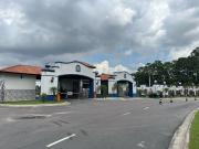 Terreno / Lote para Venda em Manaus/AM Novo Aleixo