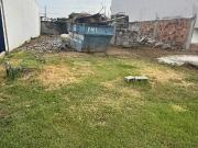 Terreno / Lote para Venda em Manaus/AM Novo Aleixo