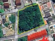 Terreno / Lote para Venda em Manaus/AM Parque 10 de Novembro