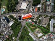 Terreno / Lote para Venda em Manaus/AM Parque 10 de Novembro
