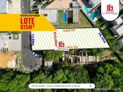 Terreno / Lote para Venda em Manaus/AM Ponta Negra Terreno / Lote para Venda em Manaus/AM Ponta Negra