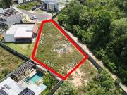 Terreno / Lote para Venda em Manaus/AM Ponta Negra