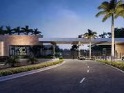 Terreno / Lote para Venda em Manaus/AM Ponta Negra 1 Quartos