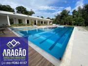 Terreno / Lote para Venda em Manaus/AM Ponta Negra 1 Quartos