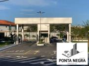 Terreno / Lote para Venda em Manaus/AM Ponta Negra